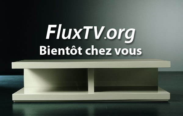 Bientot-FluxTv.org-